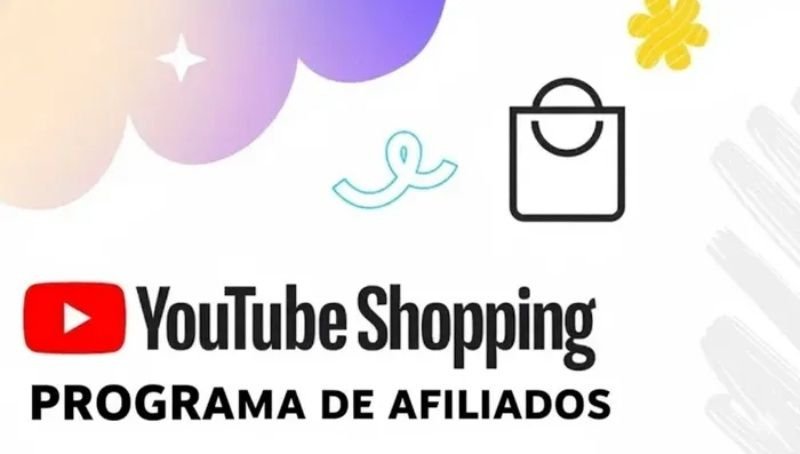 banner-programa-de-afiliados-youtube-shopping