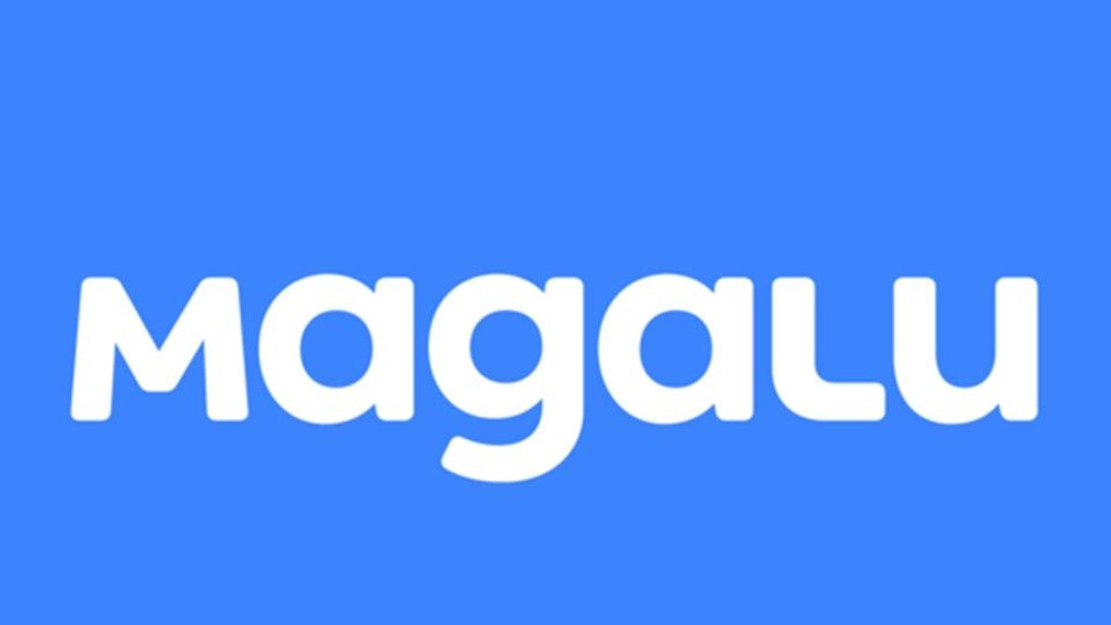 Cupom Magalu | Até 80% off - Novembro 2025
