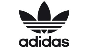 Cupom adidas | 60% off - Novembro 2025