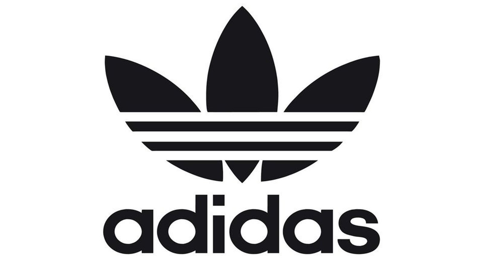 Cupom adidas | 60% off - Novembro 2025