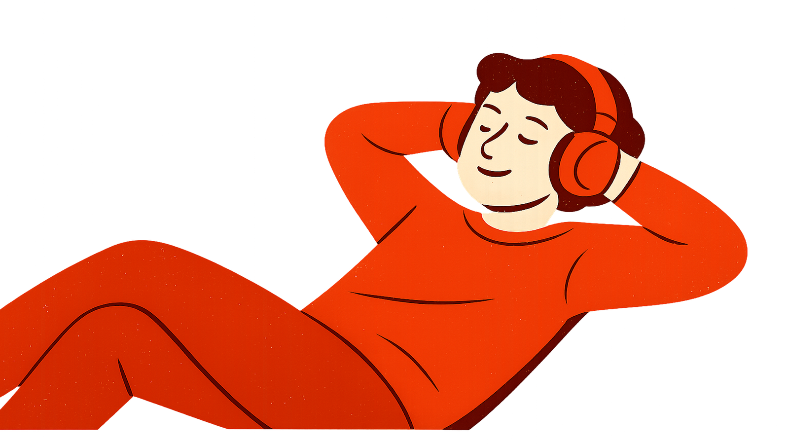 Dois terços dos ouvintes dizem que as recomendações de podcasts orientam as decisões de compra