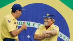 Estatais Federais pedem socorro ao Tesouro