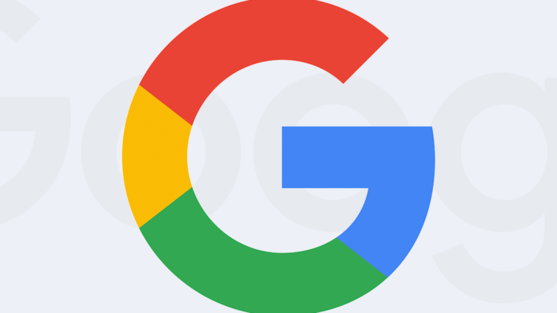 Google vinculará automaticamente canais do YouTube e contas do Google Ads