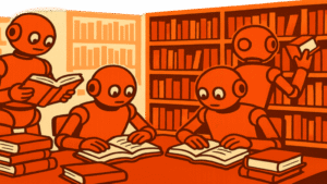 IA é a chave para uma melhor pesquisa e planejamento de mercado