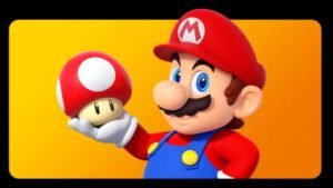 NINTENDO-IA-NO-JAPÃO.jpg