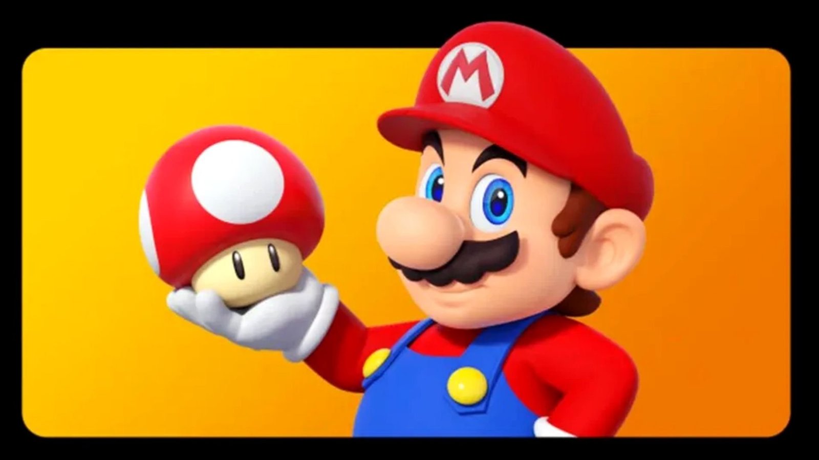 NINTENDO-IA-NO-JAPÃO.jpg