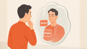 O que ChatGPT diz sobre sua marca – e por que isso é importante