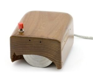 que-fim-levou-mouse-de-bolinha