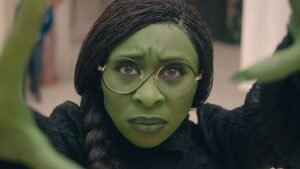 cynthia-erivo.jpg