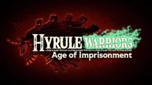 hyryle-warriors-age-review-logo.jpg