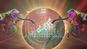 Review-Lumines-Arise-Sinestesia-Diversão-01.jpg