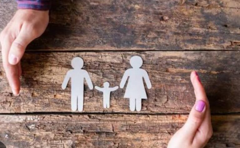 Guarda compartilhada e carreira: o desafio das mulheres que lideram e são mães