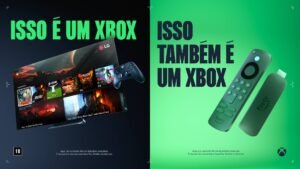xbox-tv-fire-stick-brasil.jpg