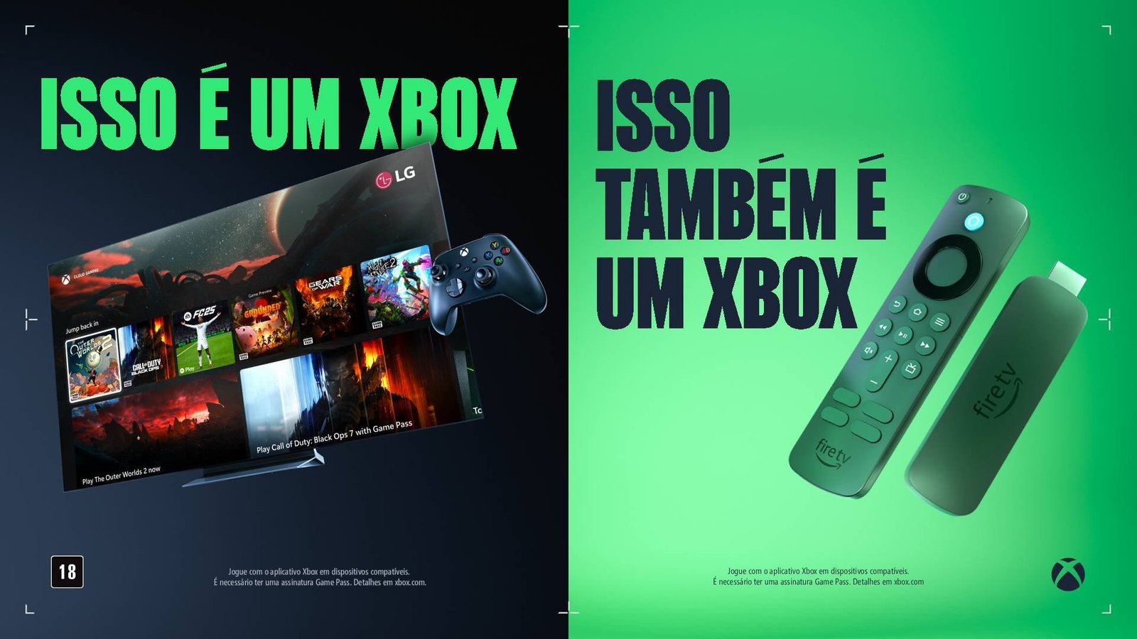 xbox-tv-fire-stick-brasil.jpg