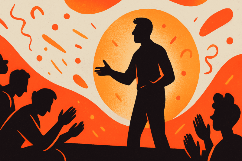 3 funções que todo líder de marketing precisa agora