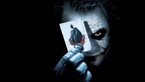 9 melhores filmes e séries em alta para ver na Netflix no fim de semana (19)