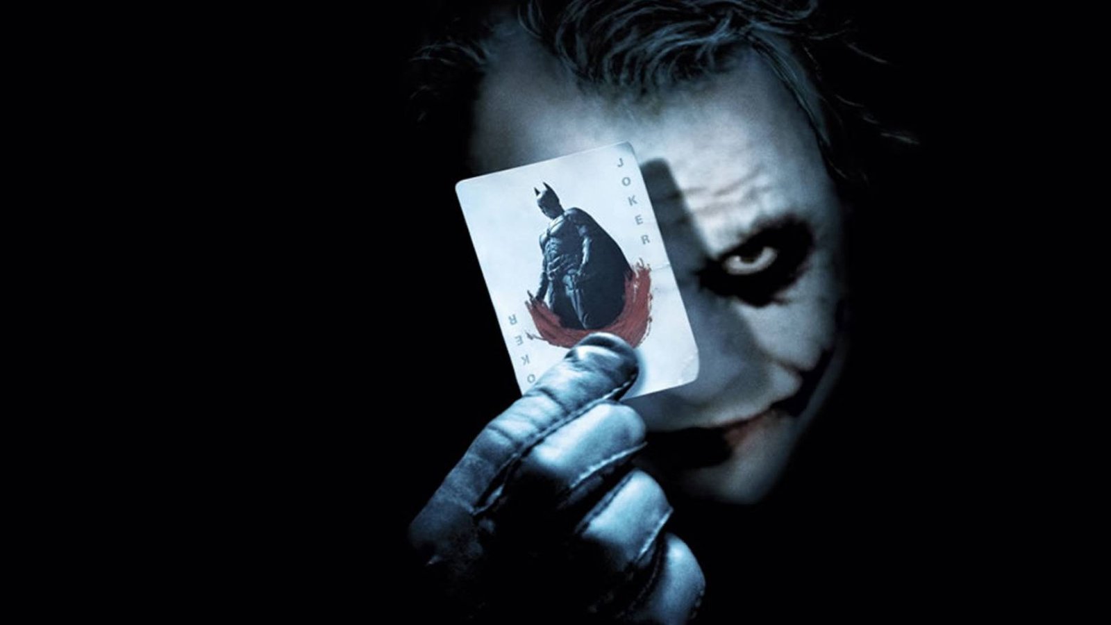 9 melhores filmes e séries em alta para ver na Netflix no fim de semana (19)