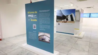 Caso Master mostra força do lobby e de articulações políticas