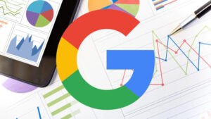 Executivo do Google diz que a otimização de pesquisa por IA é ‘o mesmo’ que SEO
