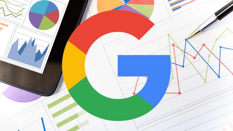 Executivo do Google diz que a otimização de pesquisa por IA é ‘o mesmo’ que SEO