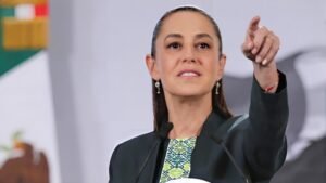 México impõe tarifaço e atinge exportações do Brasil