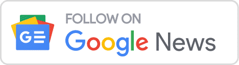 Google Notícias