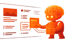 O seu processo de avaliação Martech ainda está preso em um mundo pré-IA?