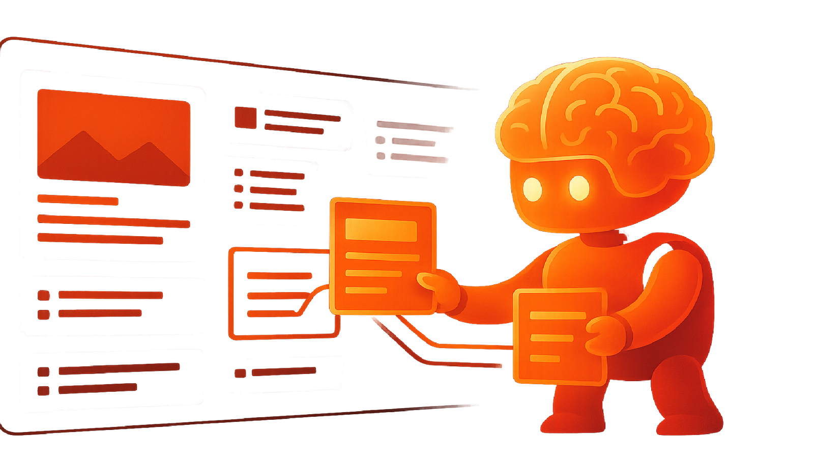 O seu processo de avaliação Martech ainda está preso em um mundo pré-IA?