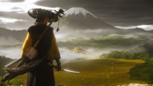 ghost of yotei.jpg