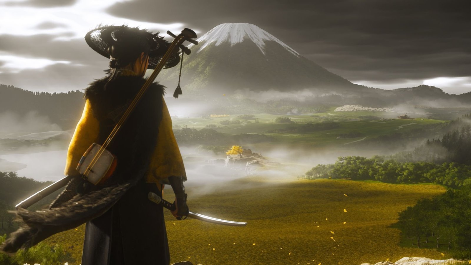 ghost of yotei.jpg