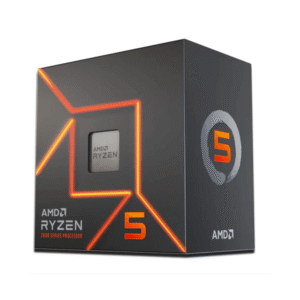 Processador-AMD-Ryzen-5-7600.png