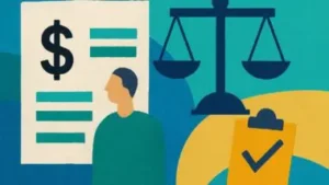 Fisco adia bloqueio técnico para IBS e CBS, mas empresas continuam obrigadas a destacar tributos nas notas fiscais