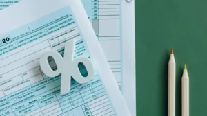 IPVA e IPTU: taxas do começo de ano