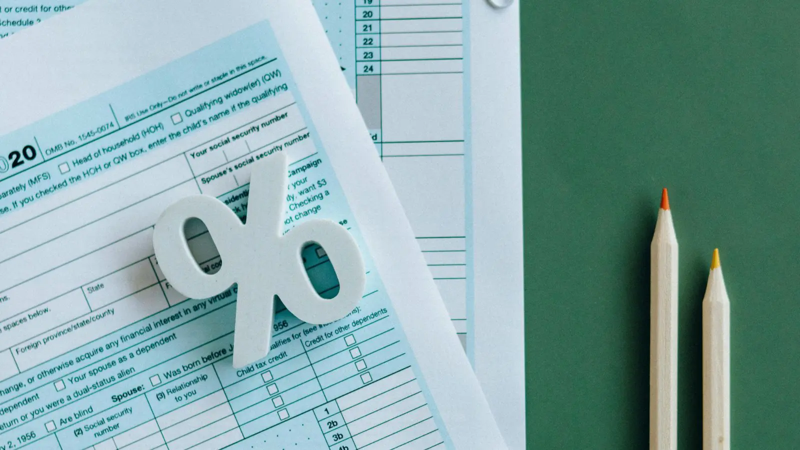 IPVA e IPTU: taxas do começo de ano