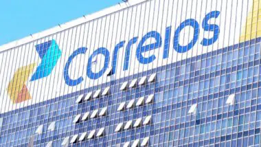 Crise nos Correios levou governo a determinar bloqueio de gastos no Orçamento.