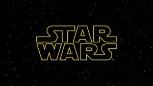 Star Wars Fate of the Old Republic e game de corrida da saga são revelados no TGA! Conheça