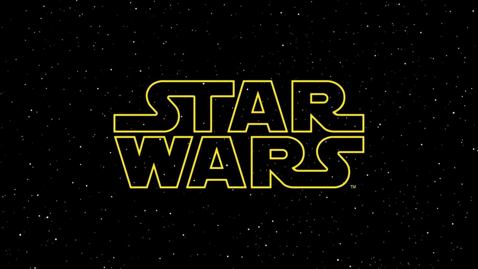 Star Wars Fate of the Old Republic e game de corrida da saga são revelados no TGA! Conheça
