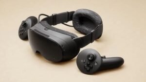 Steam permitirá rodar jogos no celular? Dev responde