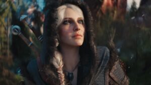 The Game Awards é hoje! Veja horário e onde assistir ao evento
