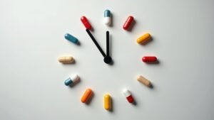 EXCLUSIVO: EMS e Aché avançam de fase e são as favoritas para comprar a Medley, da francesa Sanofi