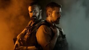 10 melhores filmes e séries em alta para ver na Netflix no fim de semana (16)