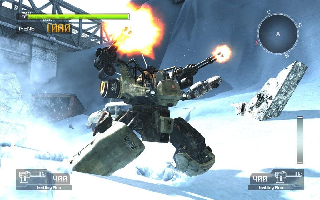 Lost Planet.jpg