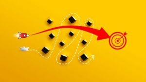 O atalho dos family offices: investimentos diretos ganham força no Brasil