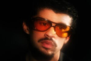 Grammy pode virar palco de protesto político com Bad Bunny - 31/01/2026 - Ilustrada