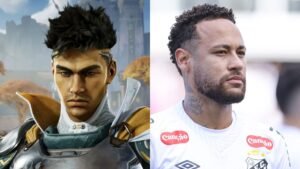 atticus-neymar-highguard.jpg