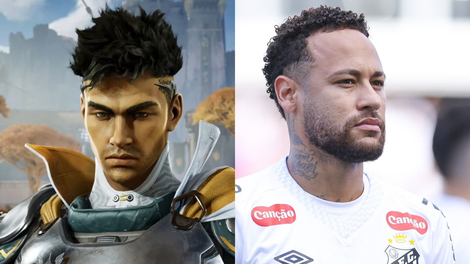 atticus-neymar-highguard.jpg