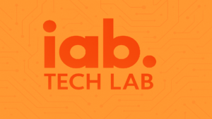 IAB lança roteiro de IA de agência para publicidade digital