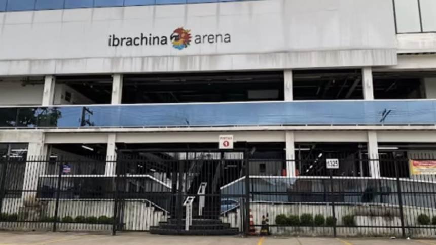 São-paulino, advogado e filho de chineses: quem é o "cartola" à frente do time sensação da Copinha