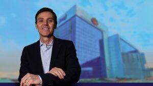 JBS dobra aposta no Oriente Médio e anuncia investimento milionário na Arábia Saudita