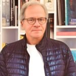 Ligga, de Tanure, usou caixa para aplicações ligadas ao Master